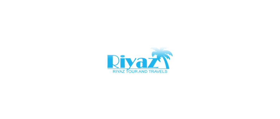 Riyaz Tours and Travels