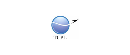 TCPL Travel Care Pvt.Ltd