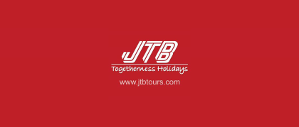 JTB Travels Pvt Ltd