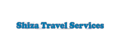 Shiza Travel Services