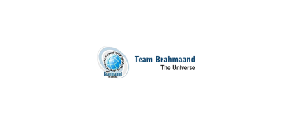 Brahmaand Holidays Pvt Ltd
