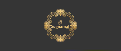 Sugnamal