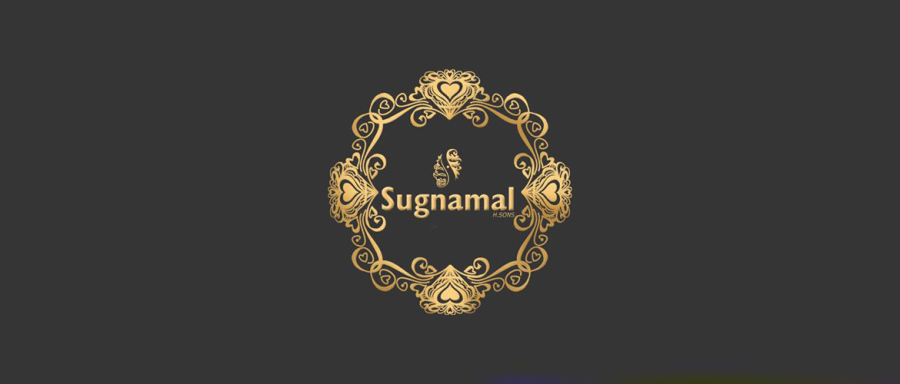 Sugnamal