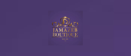 Jamazeb Boutique
