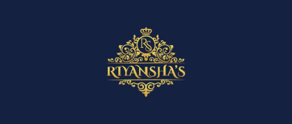 Riyansha Sarees