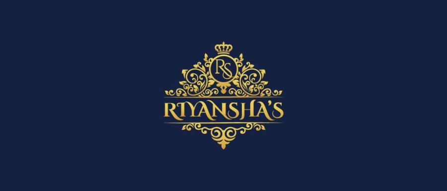 Riyansha Sarees