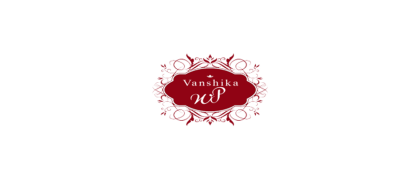 Vanshika Wedding Planner