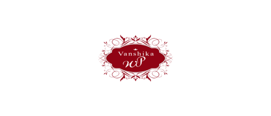 Vanshika Wedding Planner