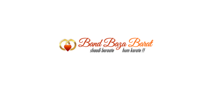 Band Baza Barat