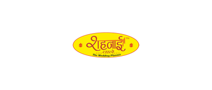 SHEHNAYIWALE THE WEDDING PLANNER