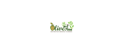 Olivestree