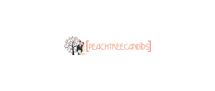 Peach Tree Candids