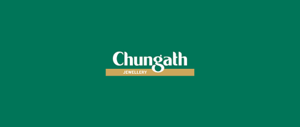 Chungath Jewellery Thiruvananthapuram