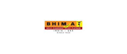 Bhima Jewellery