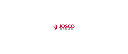Josco Diamond Jewel Palace