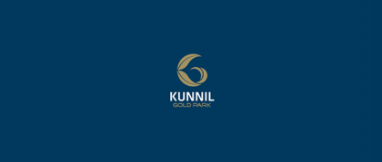 Kunnil Gold Park