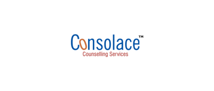 Consolace Counselling Services
