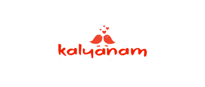 Kalyanam Wedding Cards