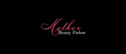Mother Beauty Parlour