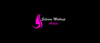 Selvam Makeup Artist
