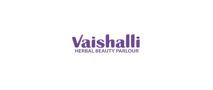 Vaishalli Herbal Beauty Parlour