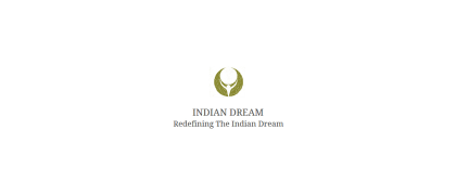 Indian Dream