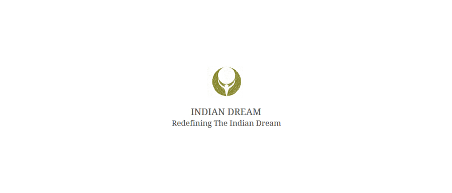 Indian Dream