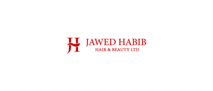 Jawed Habib Mission Street Pondicherry