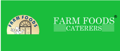 Farm Food Caterers