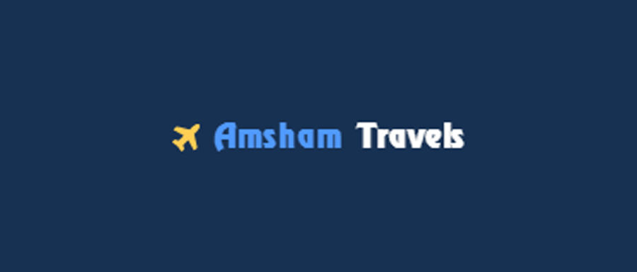 Amsham Travels