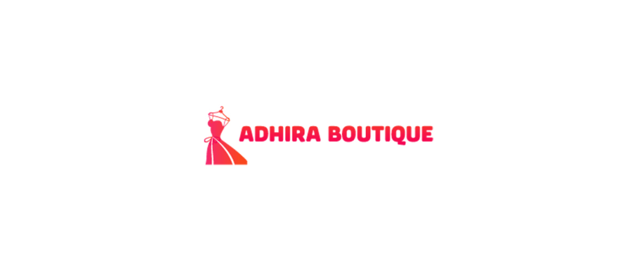 Adhira Boutique