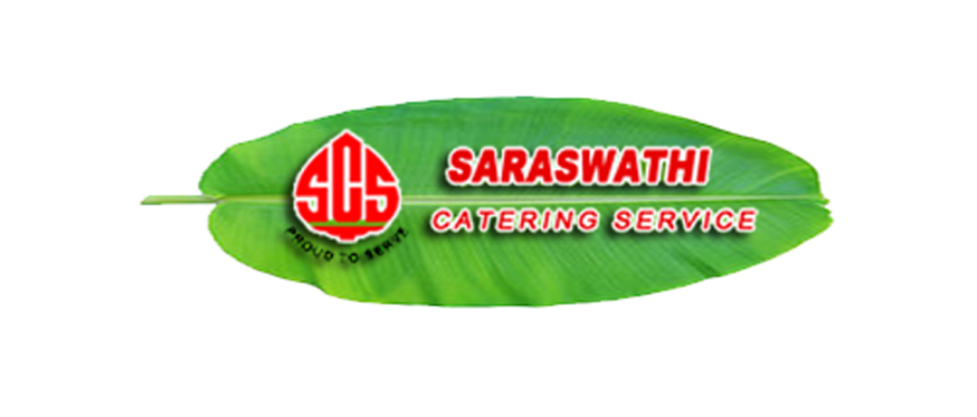 Saraswathi Catering Service