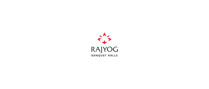 Rajyog Banquet Hall