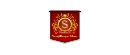 Shreeji Banquet and Lawns