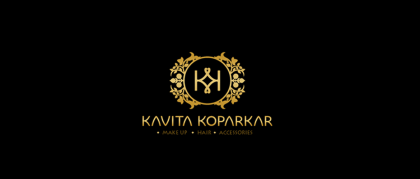 Kavita Koparkar Studio