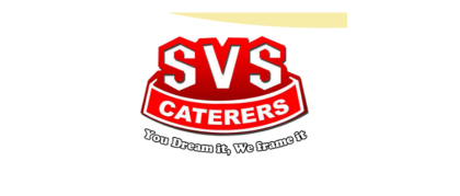 SVS Caterers