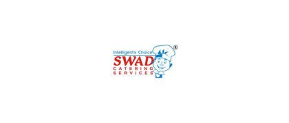 Swad Catering Services