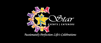 Star EVENTS & CATERERS