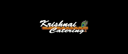 Krishnai Catering