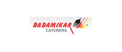 Badamikar Caterers