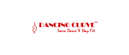 Dancing Curve