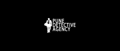 Pune Detective Agency