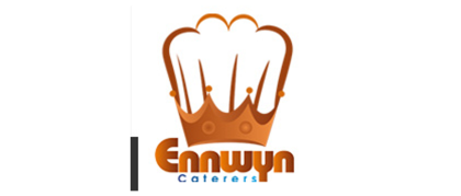 Ennwyn Caterers