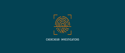 Chercheur Detective Agency