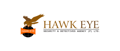 HAWK EYE Security & Detectives Agency (P) Ltd.