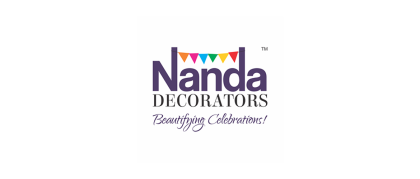 Nanda Decorators Pune