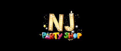 NJ Party Shop
