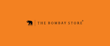 The Bombay Store