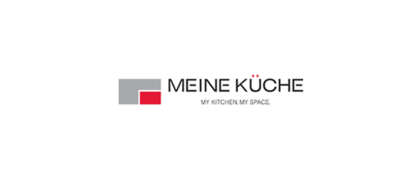 Meine Kuche India Pvt. Ltd.