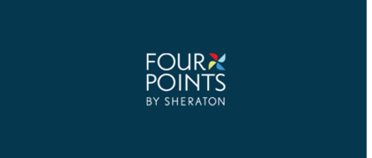 Four Points by Sheraton Hotel